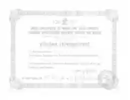 Free download Karis Family Documents Archives free photo or picture to be edited with GIMP online image editor