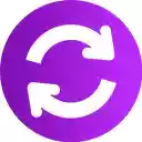 Kariyer.net Güncelleyici  screen for extension Chrome web store in OffiDocs Chromium