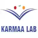 Ecran KarmaaLab Desktop Streamer pentru extensia magazinului web Chrome în OffiDocs Chromium