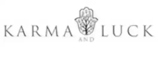 Free download Karma and Luck - Fine Spiritual Jewelry and Accessoriess free photo or picture to be edited with GIMP online image editor