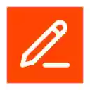 KarmaBoost AI Right Click Comment Generator for Reddit  screen for extension Chrome web store in OffiDocs Chromium