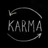 Free download karma free photo or picture to be edited with GIMP online image editor