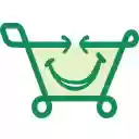 Karma Kart  screen for extension Chrome web store in OffiDocs Chromium