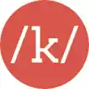 karmaless  screen for extension Chrome web store in OffiDocs Chromium