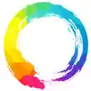 karma Nature  screen for extension Chrome web store in OffiDocs Chromium