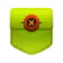 KARMASHEK  screen for extension Chrome web store in OffiDocs Chromium