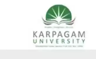 Free download Karpagam University Results 2016 free photo or picture to be edited with GIMP online image editor