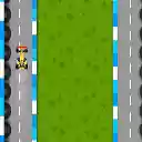 Karting  screen for extension Chrome web store in OffiDocs Chromium
