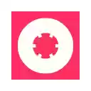 kaseta.co  screen for extension Chrome web store in OffiDocs Chromium