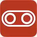 Kasette: Auto Replay YouTube Videos  screen for extension Chrome web store in OffiDocs Chromium