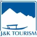 Kashmir  screen for extension Chrome web store in OffiDocs Chromium