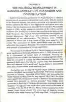Free download Kashmir Under The Mughals 1586 1752 Abdul Majid Mattoo 0030 free photo or picture to be edited with GIMP online image editor