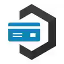 Kasm Smart Card Bridge  screen for extension Chrome web store in OffiDocs Chromium