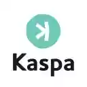 Kaspa Price Ticker  Hashrate Tracker  screen for extension Chrome web store in OffiDocs Chromium