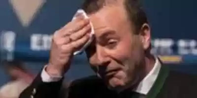 Free download KASPERL free photo or picture to be edited with GIMP online image editor