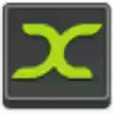 Kassi Kodi/XBMC Remote Control  screen for extension Chrome web store in OffiDocs Chromium Kassi Kodi/XBMC Remote Control  screen for extension Chrome web store in OffiDocs Chromium