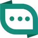 Kastemer  screen for extension Chrome web store in OffiDocs Chromium