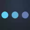 Kastio Video Conference ScreenShare  screen for extension Chrome web store in OffiDocs Chromium