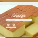 Kasutera Cake  screen for extension Chrome web store in OffiDocs Chromium