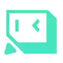 KasWare Wallet  screen for extension Chrome web store in OffiDocs Chromium