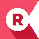 Katalon Recorder (Selenium tests generator)  screen for extension Chrome web store in OffiDocs Chromium