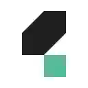 Katalon Studio Recording Engine  screen for extension Chrome web store in OffiDocs Chromium