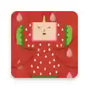 Katamari Ichigo  screen for extension Chrome web store in OffiDocs Chromium