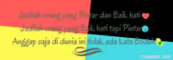 Free download Kata Mutiara Bijak Kebersamaan dengan Keluarga free photo or picture to be edited with GIMP online image editor