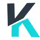 Katana for NinjaOne  screen for extension Chrome web store in OffiDocs Chromium