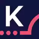 Katapult Pay Shop Now  Lease to Own  screen for extension Chrome web store in OffiDocs Chromium Katapult Pay Shop Now  Lease to Own  screen for extension Chrome web store in OffiDocs Chromium