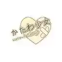 Katawa Shoujo Theme  screen for extension Chrome web store in OffiDocs Chromium