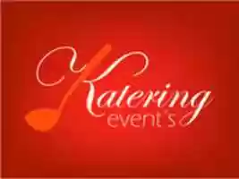 Free download Katering 1 free photo or picture to be edited with GIMP online image editor
