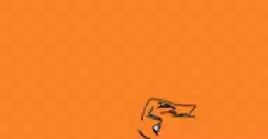 Free download kathalah free photo or picture to be edited with GIMP online image editor