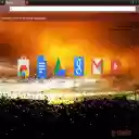 Katharsis  screen for extension Chrome web store in OffiDocs Chromium