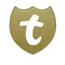 KAT Helper  screen for extension Chrome web store in OffiDocs Chromium