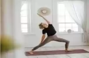 Free download Kathleen Grace Fitness free photo or picture to be edited with GIMP online image editor