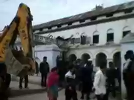 Free download Kathmandu Quake 21 free photo or picture to be edited with GIMP online image editor