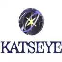 KATSEYE Wallpaper New Tab Gameograf  screen for extension Chrome web store in OffiDocs Chromium