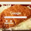 Katsudon  screen for extension Chrome web store in OffiDocs Chromium