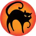 Kats unleashed  screen for extension Chrome web store in OffiDocs Chromium