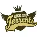 KAT UI Kickass Torrents Special  screen for extension Chrome web store in OffiDocs Chromium
