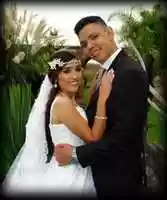 Free download Katy-y-Oswaldo free photo or picture to be edited with GIMP online image editor