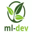 Katzen  Pflanzen  screen for extension Chrome web store in OffiDocs Chromium