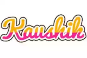 Free download Kaushik free photo or picture to be edited with GIMP online image editor