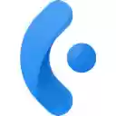 Kavkom Click to Call and Activity  screen for extension Chrome web store in OffiDocs Chromium