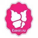 kawaii  screen for extension Chrome web store in OffiDocs Chromium