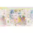 Kawaiicore Heisei !!  screen for extension Chrome web store in OffiDocs Chromium