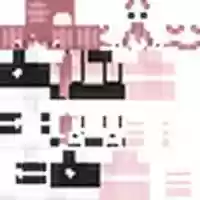 Free download KAWAIIMOD free photo or picture to be edited with GIMP online image editor