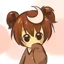 Kawayi Chrome Theme Arthur  screen for extension Chrome web store in OffiDocs Chromium