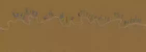 Free download Kayaking Through Sound (score) free photo or picture to be edited with GIMP online image editor